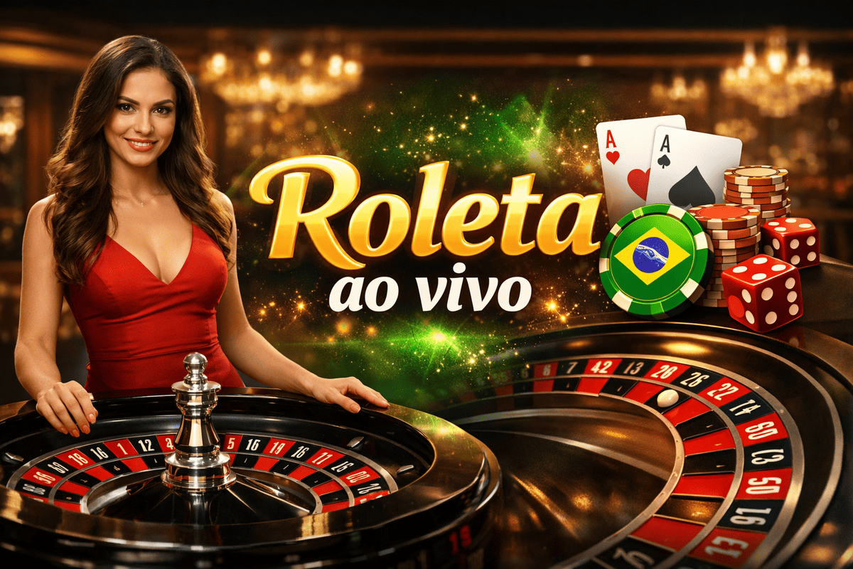 Roleta 54999 bet